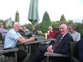3 Wildig Light Tarbet & Chard